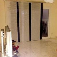 Apartment in Republic of Cyprus, Lemesou, 150 sq.m.