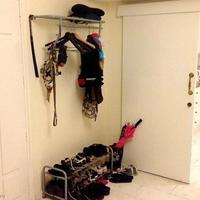 Apartment in Republic of Cyprus, Lemesou, 150 sq.m.