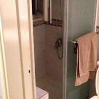 Apartment in Republic of Cyprus, Lemesou, 150 sq.m.