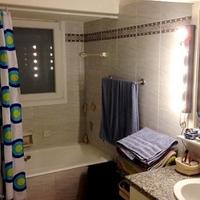 Apartment in Republic of Cyprus, Lemesou, 150 sq.m.