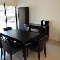 Вилла на Кипре, Лимасол, 139 кв.м.