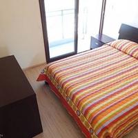 Вилла на Кипре, Лимасол, 139 кв.м.