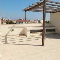 Вилла на Кипре, Лимасол, 139 кв.м.