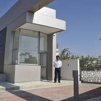 Вилла на Кипре, Лимасол, 139 кв.м.