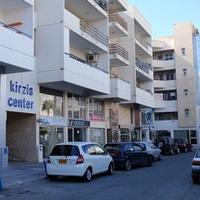 Apartment in Republic of Cyprus, Lemesou, 135 sq.m.