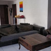 Apartment in Republic of Cyprus, Lemesou, 135 sq.m.