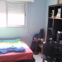 Apartment in Republic of Cyprus, Lemesou, 135 sq.m.