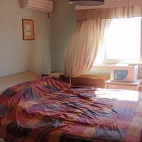 Apartment in Republic of Cyprus, Lemesou, 135 sq.m.