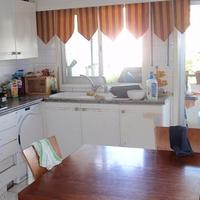 Apartment in Republic of Cyprus, Lemesou, 135 sq.m.