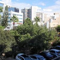 Apartment in Republic of Cyprus, Lemesou, 135 sq.m.