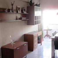 Apartment in Republic of Cyprus, Lemesou, 135 sq.m.