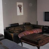 Apartment in Republic of Cyprus, Lemesou, 135 sq.m.