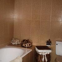 Вилла на Кипре, Лимасол, Никосия, 200 кв.м.