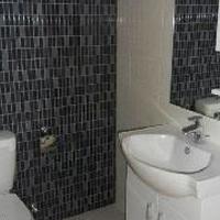 Apartment in Republic of Cyprus, Lemesou, 60 sq.m.