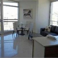 Apartment in Republic of Cyprus, Lemesou, 60 sq.m.