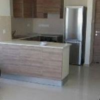 Apartment in Republic of Cyprus, Lemesou, 60 sq.m.