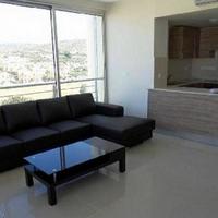 Apartment in Republic of Cyprus, Lemesou, 60 sq.m.