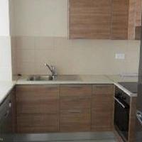 Apartment in Republic of Cyprus, Lemesou, 60 sq.m.