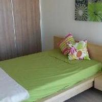 Apartment in Republic of Cyprus, Lemesou, 60 sq.m.