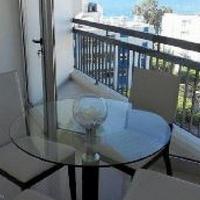 Apartment in Republic of Cyprus, Lemesou, 60 sq.m.