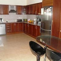 Townhouse in Republic of Cyprus, Lemesou, 176 sq.m.