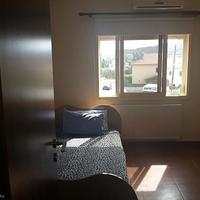 Townhouse in Republic of Cyprus, Lemesou, 176 sq.m.