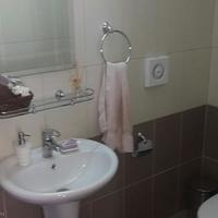 Townhouse in Republic of Cyprus, Lemesou, 176 sq.m.