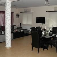 Townhouse in Republic of Cyprus, Lemesou, 176 sq.m.