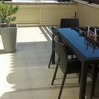 Townhouse in Republic of Cyprus, Lemesou, 176 sq.m.