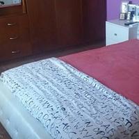 Townhouse in Republic of Cyprus, Lemesou, 176 sq.m.