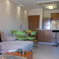 Apartment in Republic of Cyprus, Lemesou, 70 sq.m.