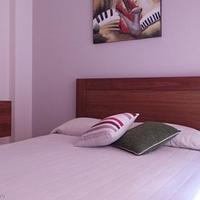 Apartment in Republic of Cyprus, Lemesou, 70 sq.m.