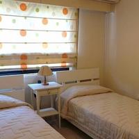 Apartment in Republic of Cyprus, Lemesou, 70 sq.m.