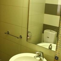 Apartment in Republic of Cyprus, Lemesou, 70 sq.m.