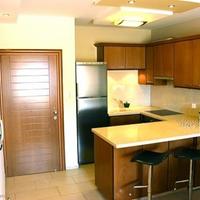 Apartment in Republic of Cyprus, Lemesou, 70 sq.m.