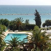 Apartment in Republic of Cyprus, Lemesou, 70 sq.m.