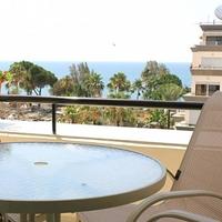 Apartment in Republic of Cyprus, Lemesou, 70 sq.m.