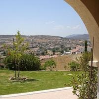 Вилла на Кипре, Лимасол, 500 кв.м.