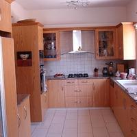 Вилла на Кипре, Лимасол, 500 кв.м.