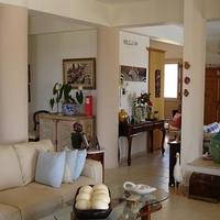 Вилла на Кипре, Лимасол, 500 кв.м.