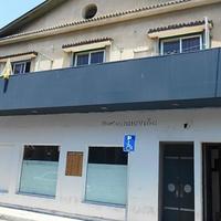 Вилла на Кипре, Лимасол, 372 кв.м.