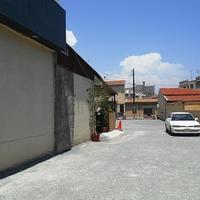 Вилла на Кипре, Лимасол, 372 кв.м.