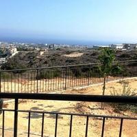 Land plot in Republic of Cyprus, Lemesou