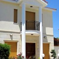 Вилла на Кипре, Лимасол, 190 кв.м.