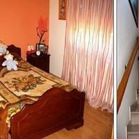 Вилла на Кипре, Лимасол, 190 кв.м.