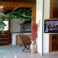 Вилла на Кипре, Лимасол, 190 кв.м.