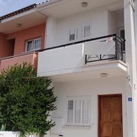 Townhouse in Republic of Cyprus, Lemesou, 150 sq.m.
