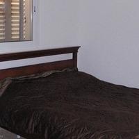 Townhouse in Republic of Cyprus, Lemesou, 150 sq.m.