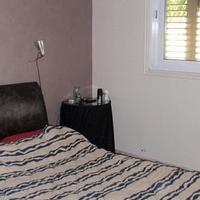 Townhouse in Republic of Cyprus, Lemesou, 150 sq.m.