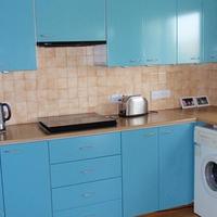 Townhouse in Republic of Cyprus, Lemesou, 150 sq.m.